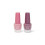 TECHNIC Matte Nails Duo 2 R 992410