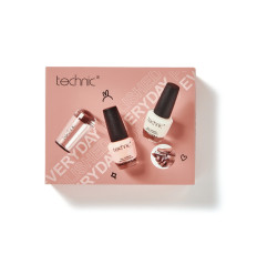 TECHNIC French Manicure Kit R 994211