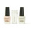 TECHNIC French Manicure Kit R 994211