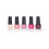 TECHNIC Nail Varnish set R 994212