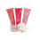 BODY COLLECTION Lip Care kit R 994101