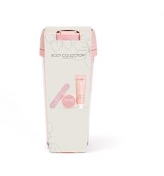 BODY COLLECTION Indulge Travel Mug R 994110