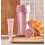 BODY COLLECTION Indulge Travel Mug R 994110