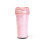 BODY COLLECTION Indulge Travel Mug R 994110