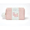 BODY COLLECTION Indulge Wash bag R 994111