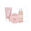 BODY COLLECTION Indulge Wash bag R 994111