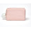 BODY COLLECTION Indulge Wash bag R 994111