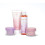 BODY COLLECTION Skincare Set R 994114