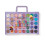 CHIT CHAT Colour Carry Case R 994402