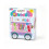 CHIT CHAT Treat Cart R 994413