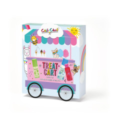 CHIT CHAT Treat Cart R 994413