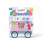 CHIT CHAT Treat Cart R 994413