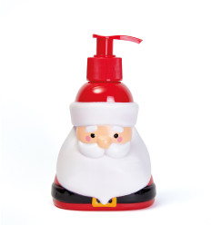 TECHNIC Santa Hand Wash R 994806