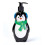 TECHNIC Christmas Penguin Hand Wash R 994807