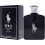 RALPH LAUREN BLACK EDT 125 ml SPRAY MEN