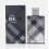 BURBERRY BRIT FOR HIM EDT 100 ml SPRAY