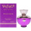 VERSACE DYLAN PURPLE EAU DE PARFUM 100 ml SPRAY POUR FEMME