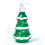 TECHNIC Christmas Tree Hand Wash R 994808