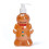 TECHNIC Gingerbread Man Hand Wash R 994809