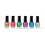 TECHNIC Christmas Nail Polish Set R 994813