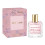 WOMEN SECRET WITH LOVE EDT 50 ml SPRAY