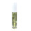 TECHNIC ACEITE LABIAL LIP OIL SUMMER VIBES PIÑA COLADA REF 22602