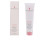 ELIZABETH ARDEN EIGHT HOUR CREAM 50 ml