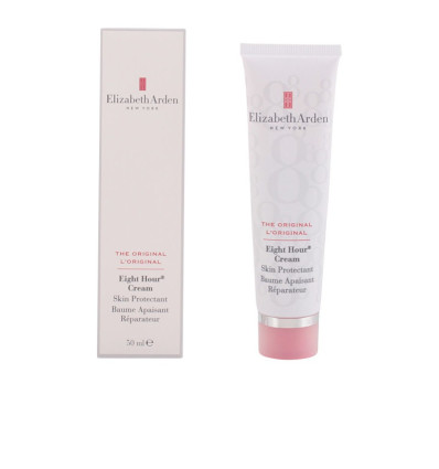 ELIZABETH ARDEN EIGHT HOUR CREAM 50 ml