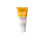 BYPHASSE CREMA FACIAL SPF 50 3EN1 50 ml