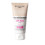 BYPHASSE CREMA FACIAL SPF 50 3EN1 TONO LIGHT 50 ml