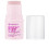 ESSENCE BRIGHT EYES ! STICK PARA OJOS 01 5.5 g