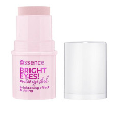 ESSENCE BRIGHT EYES ! STICK PARA OJOS 01 5.5 g