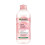 GARNIER AGUA MICELAR PIEL APAGADA & SENSIBLE 400 ml