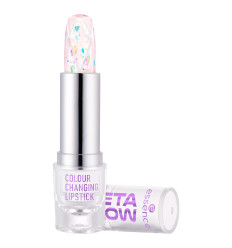 ESSENCE META GLOW BARRA DE LABIOS 3.4 g