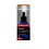 LOREAL MEN EXPERT POWER AGE SERUM HIALURONICO ANTIEDAD 30 ml