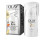 OLAY TOTAL EFFECTS 7 IN ONE SPF 30 CREMA HIDRATANTE DE DÍA 50 ml