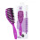 ILU FLEXIBLE VENT BRUSH CEPILLO