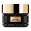 LOREAL AGE PERFECT MIDNIGHT CREMA REVITALIZANTE 50 ml