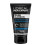 LOREAL MEN EXPERT PURE CARBON GEL EXFOLIANTE ANTI PUNTOS NEGROS 100 ml