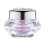 ESSENCE MULTICHROME FLAKES EYESAHDOW TOPPER 02 2 g