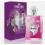 EAU JEUNE REBELLE CHIC EDT 75 ml SPRAY