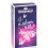 EAU JEUNE L´ECHAPPEE BELLE D´UNE NUIT EDT 75 ml SPRAY