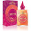 EAU JEUNE L´ORIENTALE EDT 75 ml SPRAY