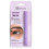 IDC INSTITUTE LASH AND BROW SERUM R 68047