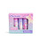 MARTINELIA LITTLE UNICORN LIP BALM TRIO R 12086