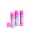 MARTINELIA LITTLE UNICORN LIP BALM TRIO R 12086