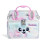 MARTINELIA CIRCUS FURRY CASE R 12146