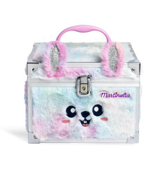 MARTINELIA CIRCUS FURRY CASE R 12146