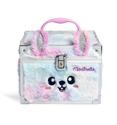 MARTINELIA CIRCUS FURRY CASE R 12146