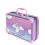 MARTINELIA LITTLE UNICORN PERFECT TRAVELLER CASE R 12028